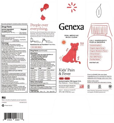 Gnx-039 Painfeverkids R-20200529 (Gnx 039 Painfeverkids R 20200529)